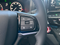 2027 Honda Odyssey Touring