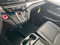 2027 Honda Odyssey Touring