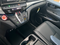 2027 Honda Odyssey Touring