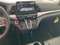2027 Honda Odyssey Touring