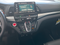 2027 Honda Odyssey Touring