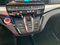 2027 Honda Odyssey Touring
