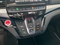 2027 Honda Odyssey Touring