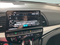 2027 Honda Odyssey Touring