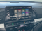 2027 Honda Odyssey Touring