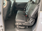 2027 Honda Odyssey Touring