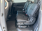2027 Honda Odyssey Touring