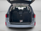2027 Honda Odyssey Touring