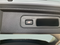 2027 Honda Odyssey Touring