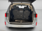 2027 Honda Odyssey Touring