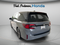 2027 Honda Odyssey Touring