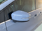 2027 Honda Odyssey Touring