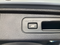 2027 Honda Odyssey Touring