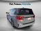 2027 Honda Odyssey Touring