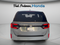 2027 Honda Odyssey Touring