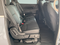 2027 Honda Odyssey Touring