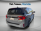 2027 Honda Odyssey Touring