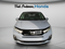 2027 Honda Odyssey Touring