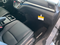2027 Honda Odyssey Touring
