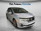 2027 Honda Odyssey Touring