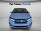 2027 Honda Odyssey Touring