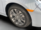 2027 Honda Odyssey Touring