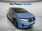 2027 Honda Odyssey Touring