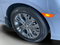 2027 Honda Odyssey Touring