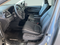 2027 Honda Odyssey Touring