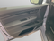 2027 Honda Odyssey Touring
