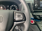 2027 Honda Odyssey Touring