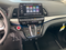 2027 Honda Odyssey Touring
