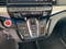 2027 Honda Odyssey Touring