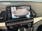 2027 Honda Odyssey Touring