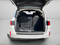 2027 Honda Odyssey Touring