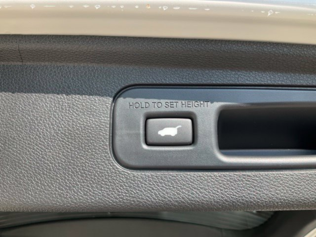 2027 Honda Odyssey Touring