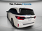 2027 Honda Odyssey Touring
