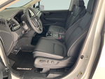 2027 Honda Odyssey Touring