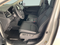 2027 Honda Odyssey Touring