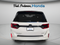 2027 Honda Odyssey Touring