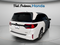 2027 Honda Odyssey Touring