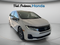 2027 Honda Odyssey Touring