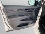 2027 Honda Odyssey Touring