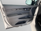 2027 Honda Odyssey Touring