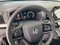 2027 Honda Odyssey Touring