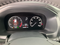 2027 Honda Odyssey Touring