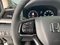 2027 Honda Odyssey Touring