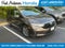 2021 Honda Odyssey Touring