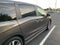 2021 Honda Odyssey Touring