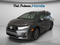 2027 Honda Odyssey Touring